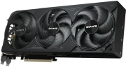 GIGABYTE RTX 5080 WINDFORCE OC SFF 16G