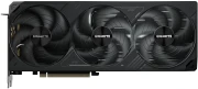 GIGABYTE RTX 5080 WINDFORCE OC SFF 16G