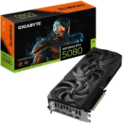 GIGABYTE RTX­­ 5080 WINDFORCE OC V2 SFF