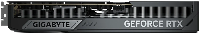 GIGABYTE RTX­­ 5080 WINDFORCE OC V2 SFF