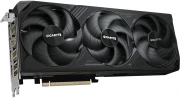 GIGABYTE RTX­­ 5080 WINDFORCE OC V2 SFF