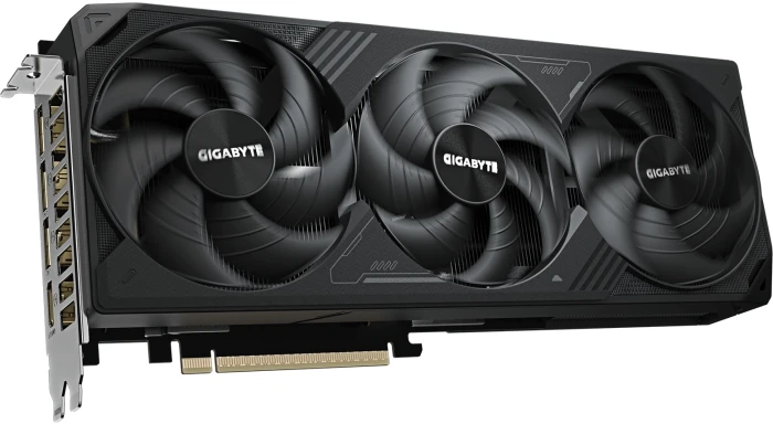 GIGABYTE RTX­­ 5080 WINDFORCE OC V2 SFF