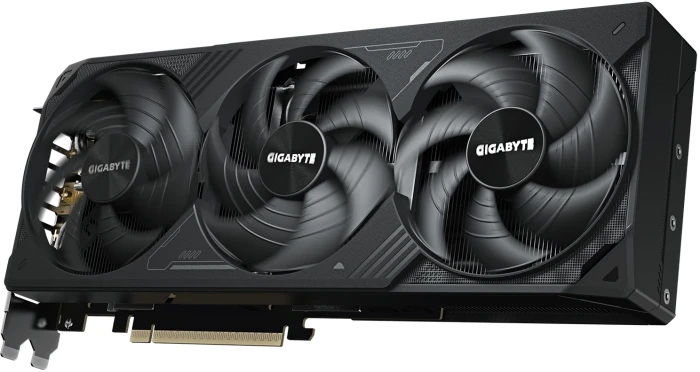 GIGABYTE RTX­­ 5080 WINDFORCE OC V2 SFF
