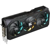 GIGABYTE RTX 5090 GAMING OC 32G