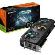 GIGABYTE RTX 5090 GAMING OC 32G