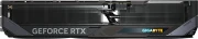 GIGABYTE RTX 5090 GAMING OC 32G