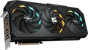 GIGABYTE RTX 5090 GAMING OC 32G