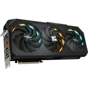 GIGABYTE RTX 5090 GAMING OC 32G