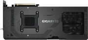GIGABYTE RTX 5090 GAMING OC 32G