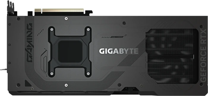 GIGABYTE RTX 5090 GAMING OC 32G