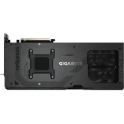 GIGABYTE RTX 5090 GAMING OC 32G