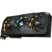 GIGABYTE RTX 5090 GAMING OC 32G