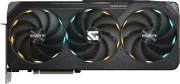 GIGABYTE RTX 5090 GAMING OC 32G