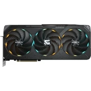 GIGABYTE RTX 5090 GAMING OC 32G