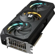 GIGABYTE RTX 5090 GAMING OC 32G