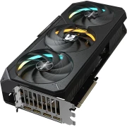 GIGABYTE RTX 5090 GAMING OC 32G
