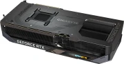 GIGABYTE RTX 5090 GAMING OC 32G