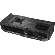 GIGABYTE RTX 5090 GAMING OC 32G