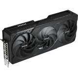 GIGABYTE RTX 5090 WINDFORCE OC 32G