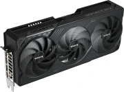 GIGABYTE RTX 5090 WINDFORCE OC 32G