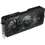 GIGABYTE RTX 5090 WINDFORCE OC 32G