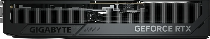 GIGABYTE RTX 5090 WINDFORCE OC 32G