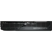 GIGABYTE RTX 5090 WINDFORCE OC 32G