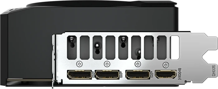 GIGABYTE RTX 5090 WINDFORCE OC 32G