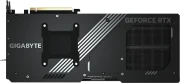GIGABYTE RTX 5090 WINDFORCE OC 32G