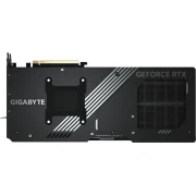GIGABYTE RTX 5090 WINDFORCE OC 32G