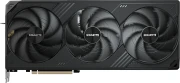 GIGABYTE RTX 5090 WINDFORCE OC 32G