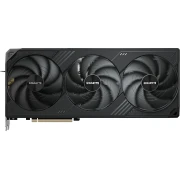 GIGABYTE RTX 5090 WINDFORCE OC 32G