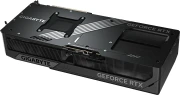 GIGABYTE RTX 5090 WINDFORCE OC 32G