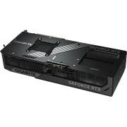 GIGABYTE RTX 5090 WINDFORCE OC 32G