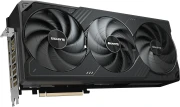 GIGABYTE RTX 5090 WINDFORCE OC 32G