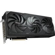 GIGABYTE RTX 5090 WINDFORCE OC 32G