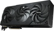 GIGABYTE RTX 5090 WINDFORCE OC 32G