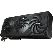 GIGABYTE RTX 5090 WINDFORCE OC 32G