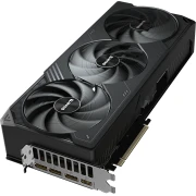 GIGABYTE RTX 5090 WINDFORCE OC 32G