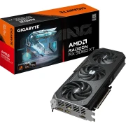 GIGABYTE RX 9060 XT GAMING OC 16G