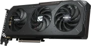 GIGABYTE RX 9060 XT GAMING OC 16G