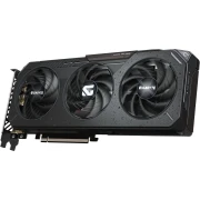 GIGABYTE RX 9060 XT GAMING OC 16G