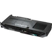 GIGABYTE RX 9060 XT GAMING OC 16G