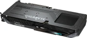GIGABYTE RX 9060 XT GAMING OC 8G