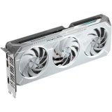 GIGABYTE RX 9060 XT GAMING OC ICE 16G