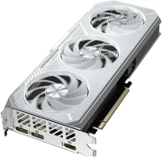 GIGABYTE RX 9060 XT GAMING OC ICE 16G
