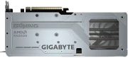 GIGABYTE RX 9060 XT GAMING OC ICE 16G