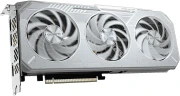 GIGABYTE RX 9060 XT GAMING OC ICE 16G