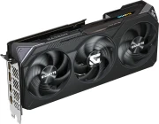 GIGABYTE RX 9070 GAMING OC 16G