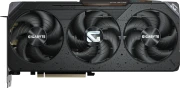 GIGABYTE RX 9070 GAMING OC 16G